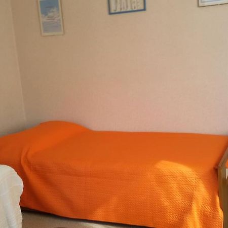 Le Jasmin da Marina Apartment Saint-Vincent Bagian luar foto